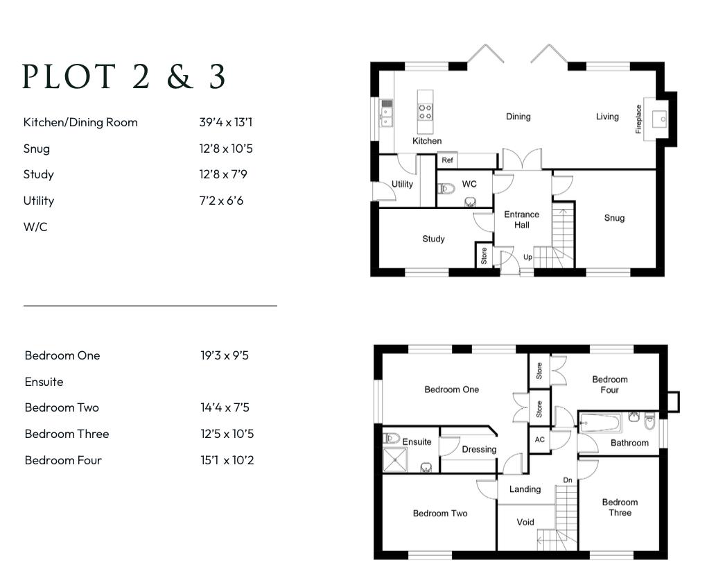Floorplan thumbnail